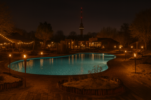 ChatGPT Image 24 sep 2025, 16_25_44.png