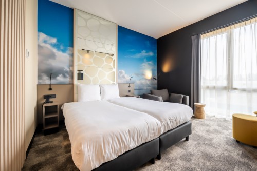 SF2024_WATERSTAETE_COMFORT_ENKEL OPGEMAAKT_WF-1.jpg