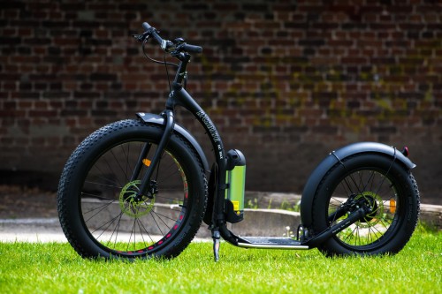 fatmax-e-kickbike-uitje.jpg