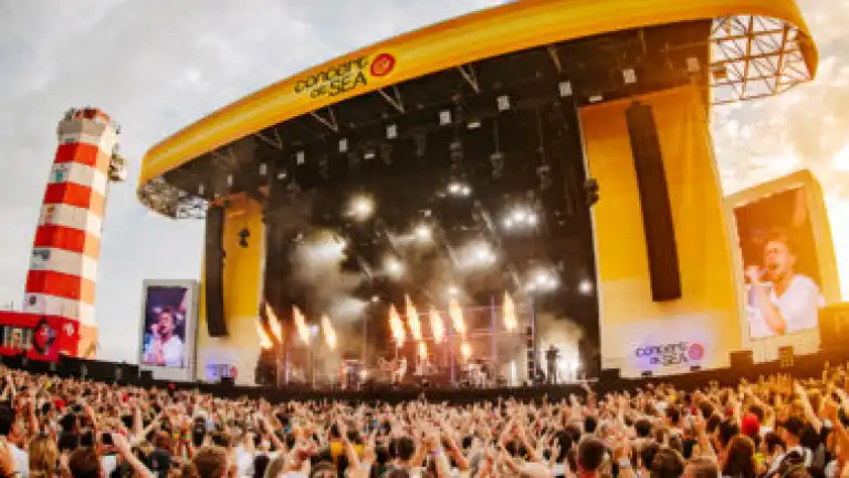 Hotel specials at Waterstate Wellness Hotel Goes