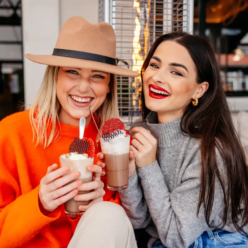 King's Day in Zeeland