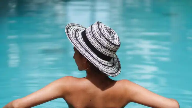 Discover Zeeland - Waterstate Wellness Hotel Goes