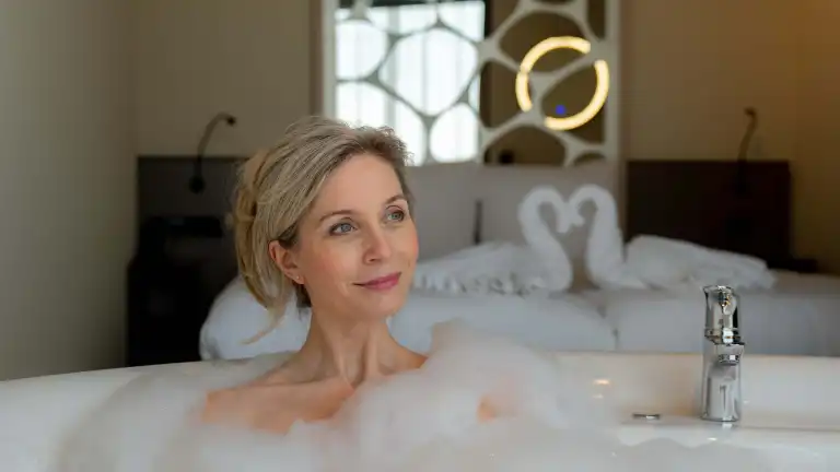 Overnight stay in Goes